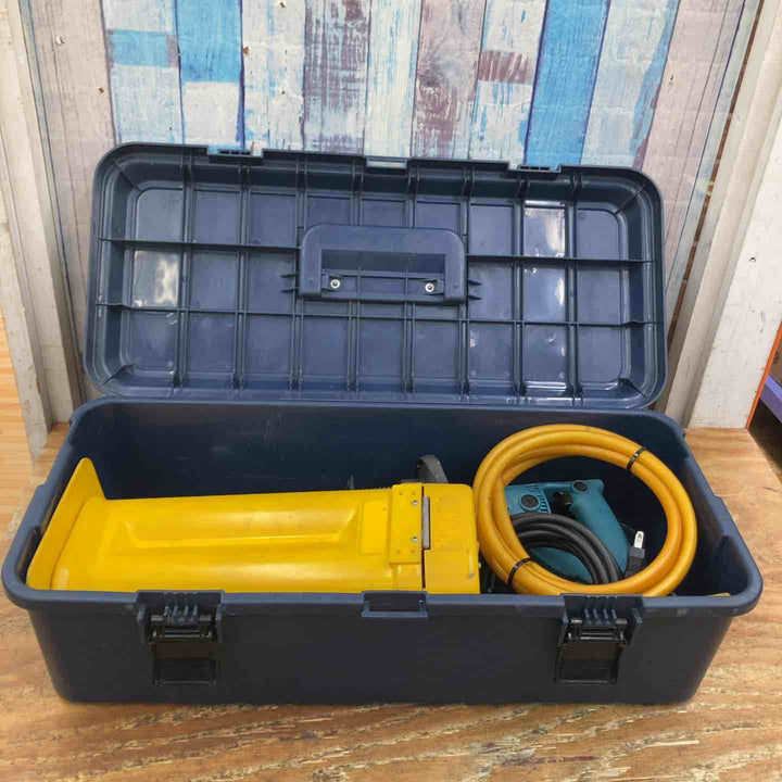 ◇マキタ(makita) ダイヤテックドリル DT0600【柏店】