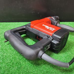 ヒルティ(HILTI) ハンマドリル TE35【越谷店】