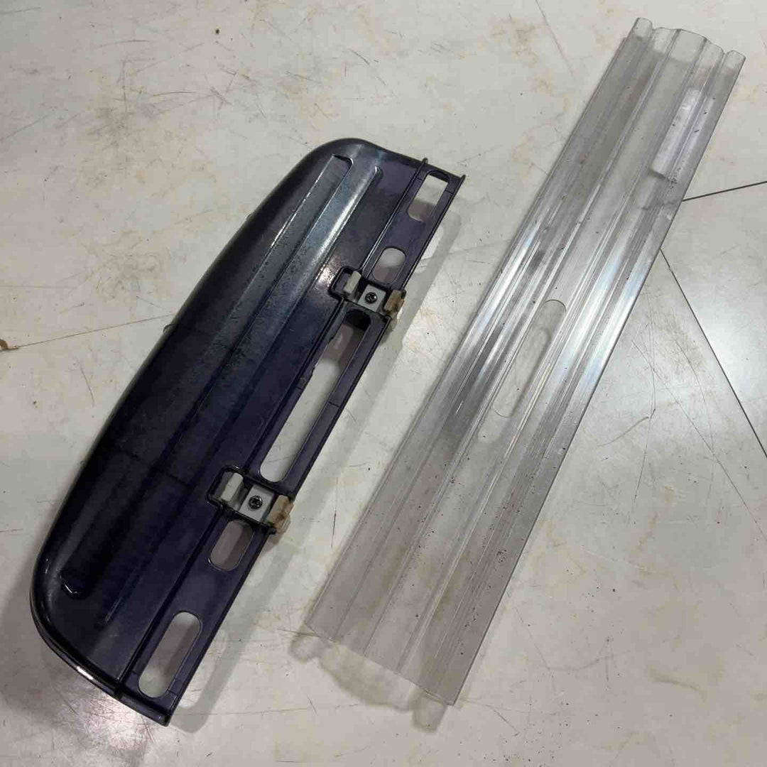 ◇マキタ(makita) 充電式生垣バリカン MUH365DZ 18V 動作確認済み【川口店】