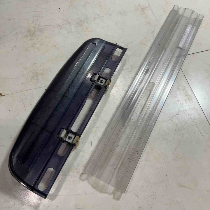 ◇マキタ(makita) 充電式生垣バリカン MUH365DZ 18V 動作確認済み【川口店】