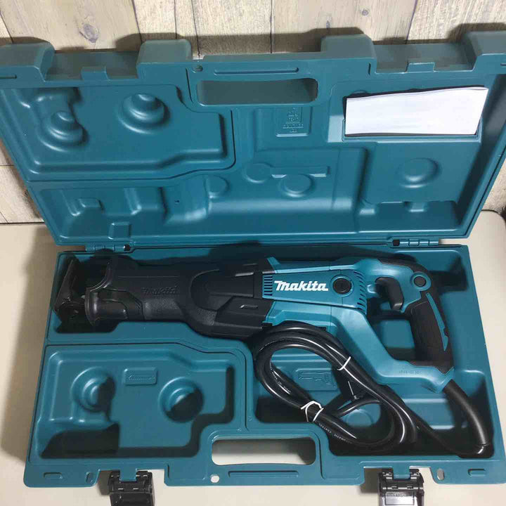 ★マキタ(makita) レシプロソー JR3061T【戸田店】