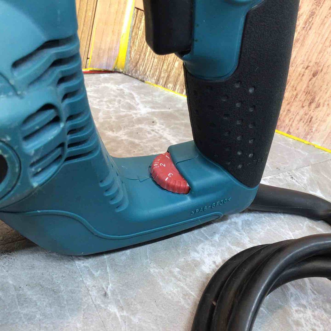 ★マキタ(makita) レシプロソー JR3070CT【八潮店】