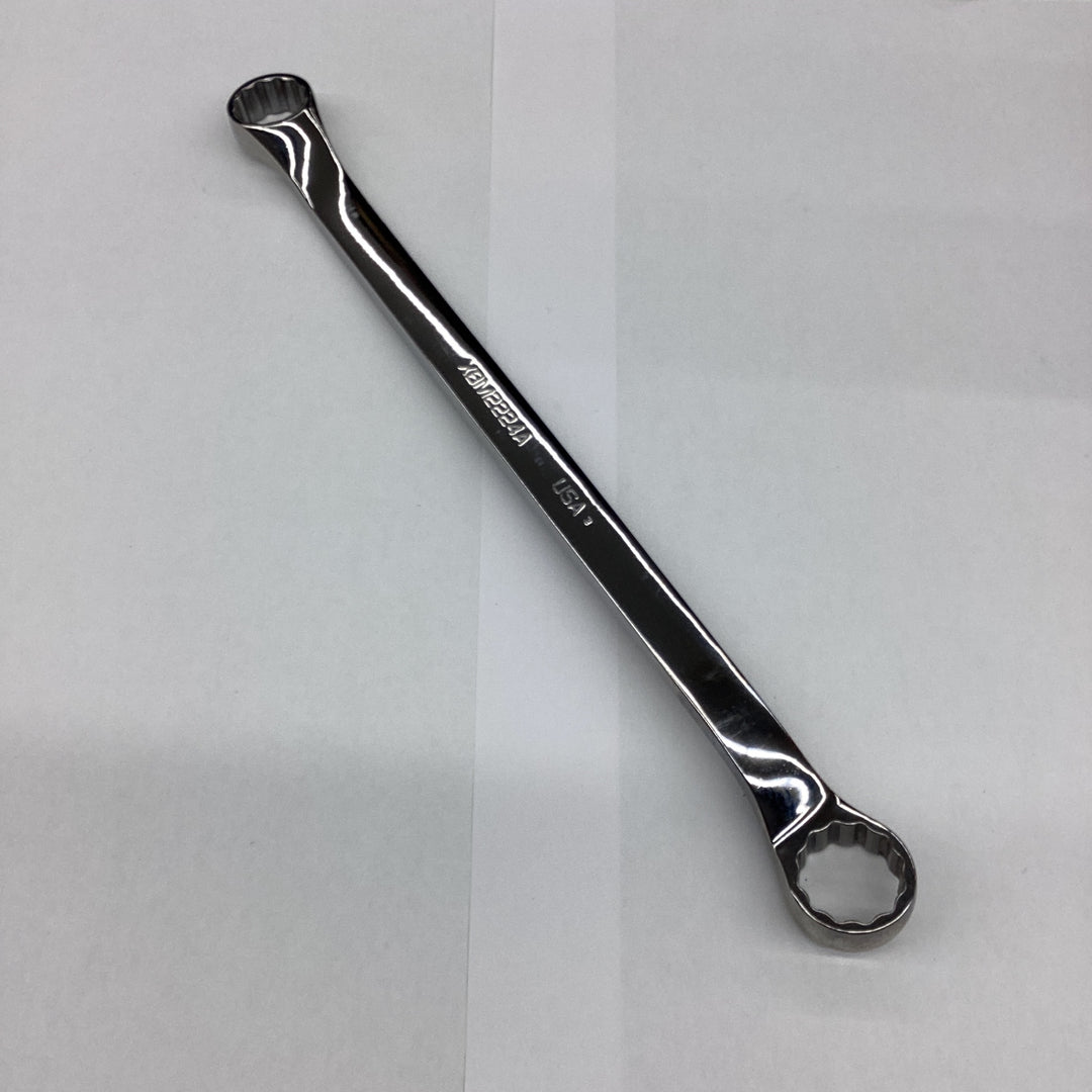 ▲スナップオン(Snap-on) メガネレンチ XBM2224A【越谷店】