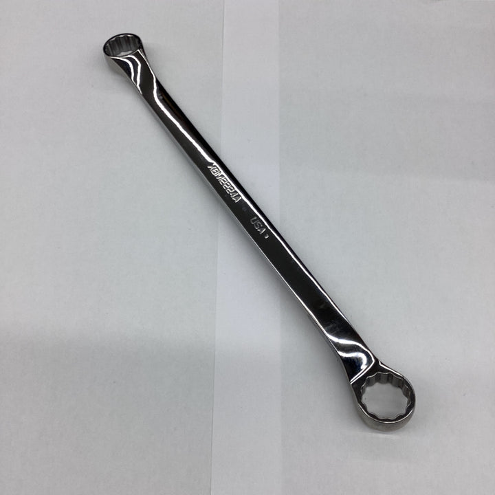 ▲スナップオン(Snap-on) メガネレンチ XBM2224A【越谷店】