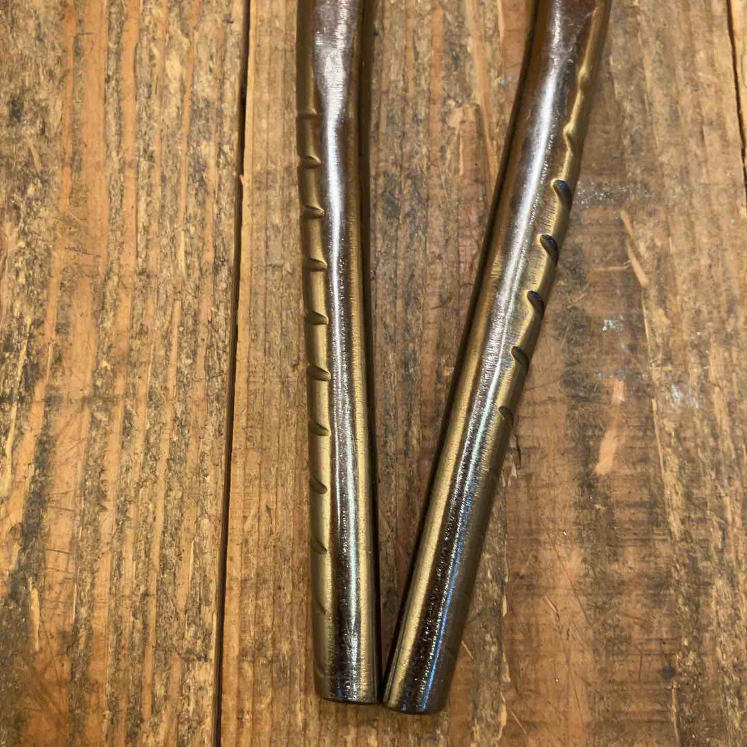 【中古品】盛光 SLD トルネードグリップ柳刃270 本職用金切鋏 HSLD-3327【所沢店】