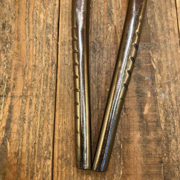 【中古品】盛光 SLD トルネードグリップ柳刃270 本職用金切鋏 HSLD-3327【所沢店】