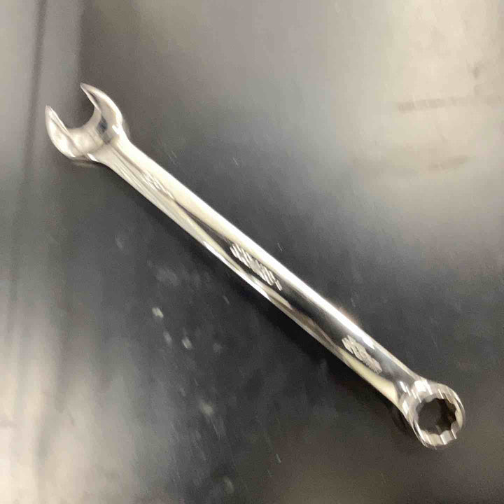 Snap-on スナップオン コンビネーションレンチ SOEXM23【越谷店】