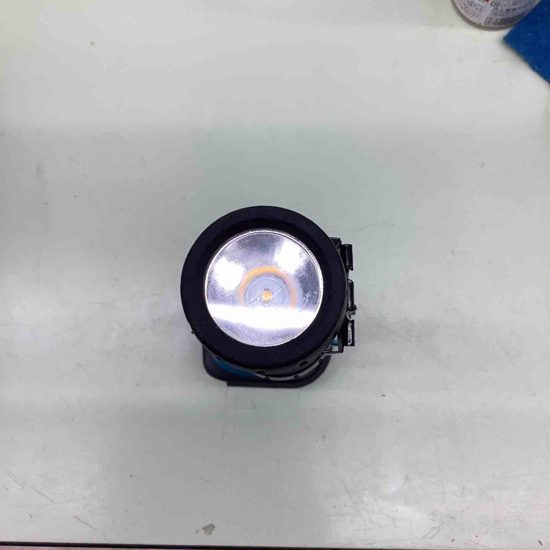 ◇マキタ(makita) コードレスワークライト ML806【越谷店】