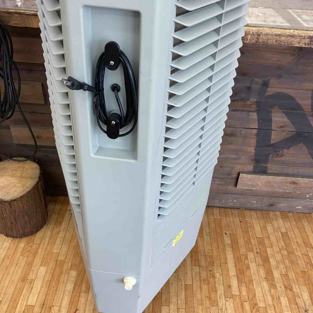 【店頭受取り限定】◇SANKO ECO冷風機 35EXN2【柏店】