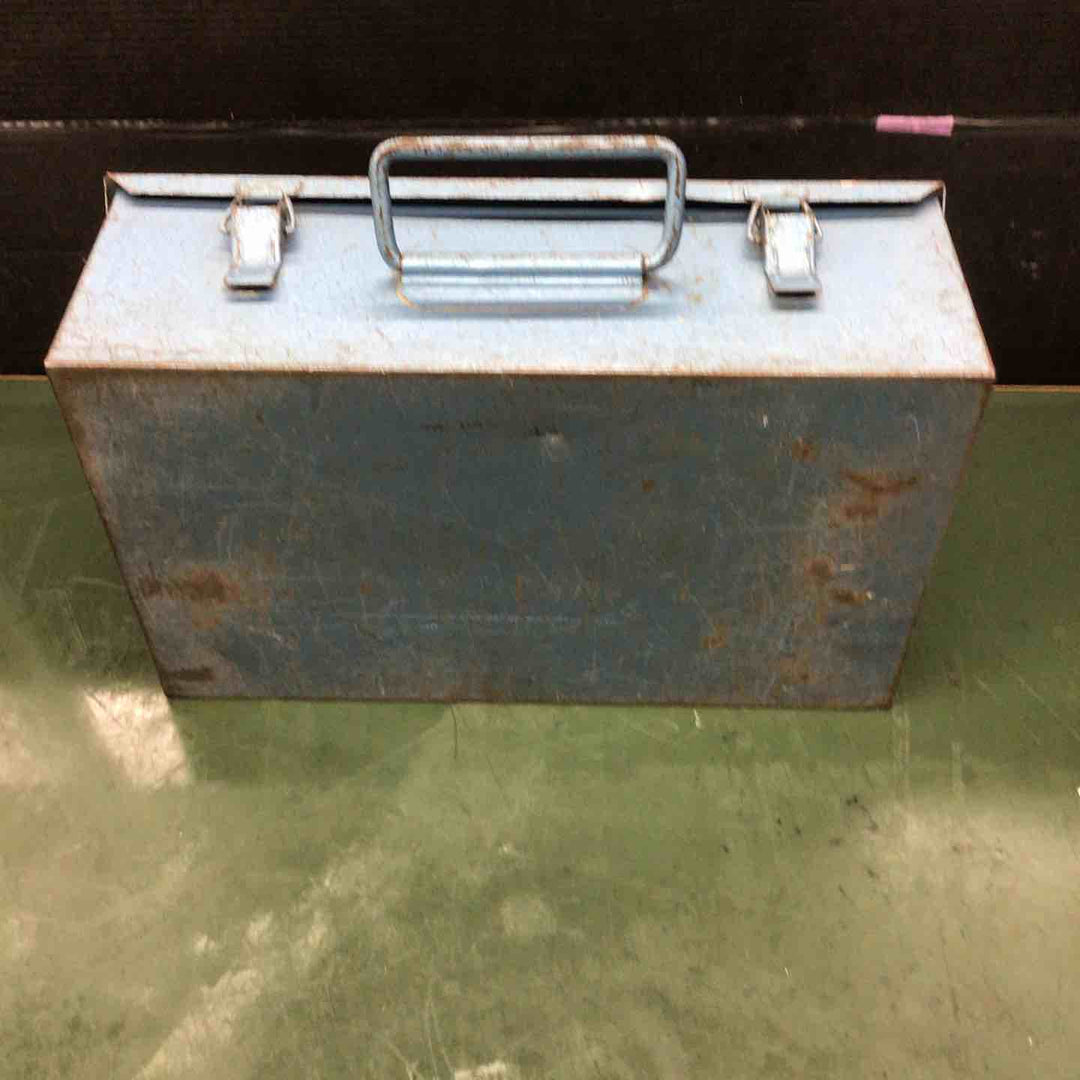 ◇IZUMI 手動油圧パンチャー SH-10-1【戸田店】