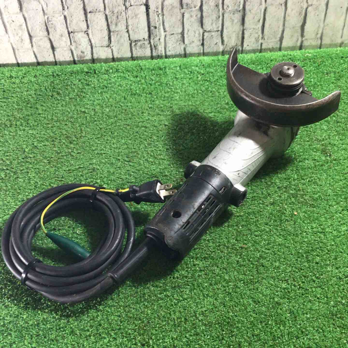 研磨工具 – アクトツールオンラインショップ