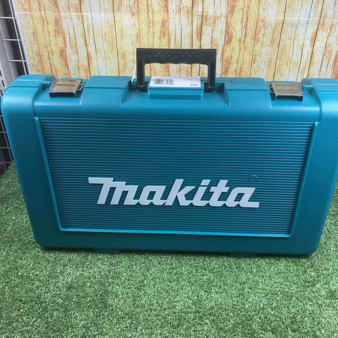 ◇マキタ(makita) コードレスハンマドリル HR202DRGX【川崎店】