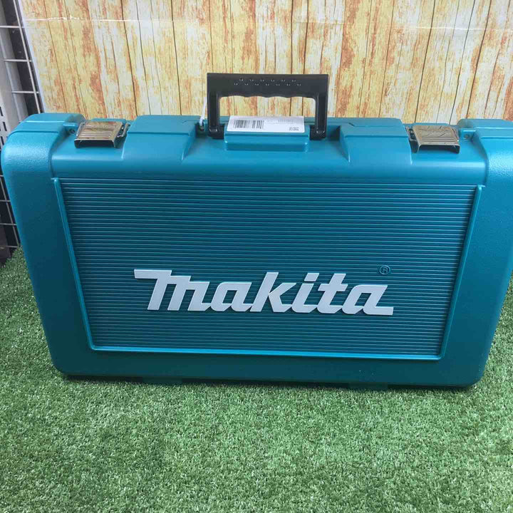 ◇マキタ(makita) コードレスハンマドリル HR202DRGX【川崎店】
