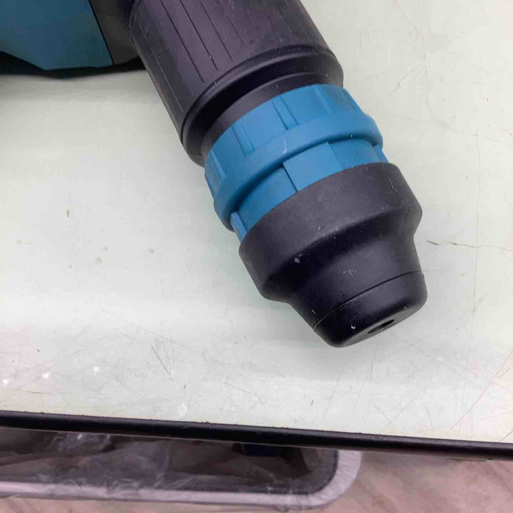 ★マキタ(makita) コードレスケレン HK180DRGX【越谷店】