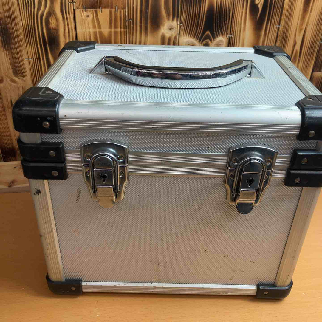 ◇アサダ(ASADA)  WV260 真空ポンプ 6CFM Eco【越谷店】