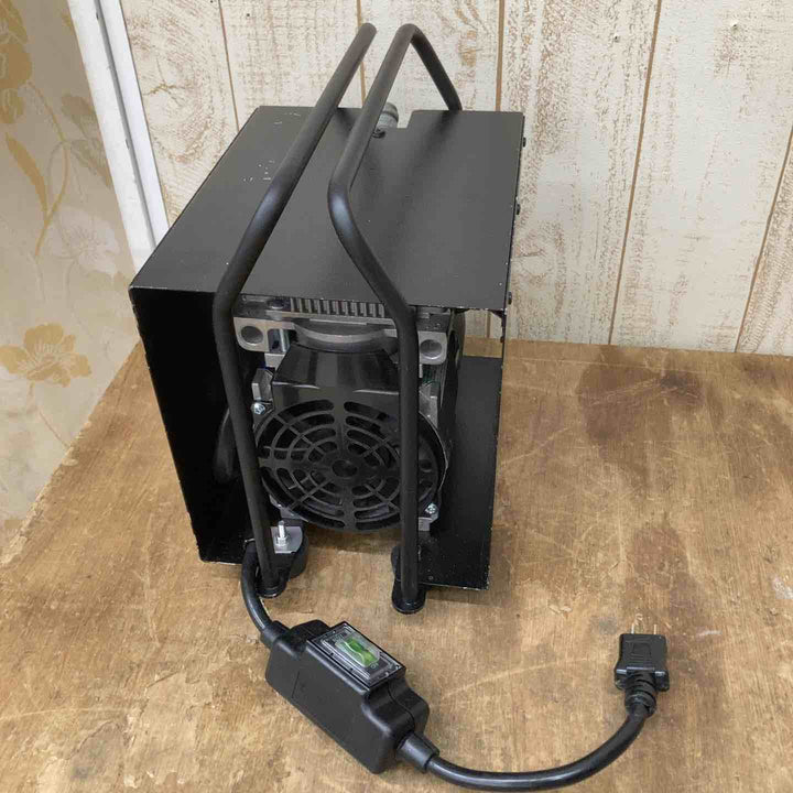 【中古品】エアミスティ 小型噴霧器 ミストガン セット 【柏店】