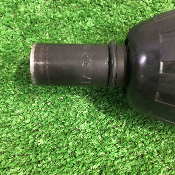 ☆マキタ(makita) インパクトレンチ 6905H【町田店】