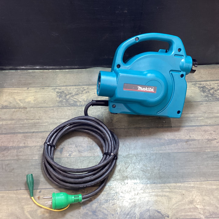 マキタ(makita) 集じん機 乾式 450(P) 【東大和店】