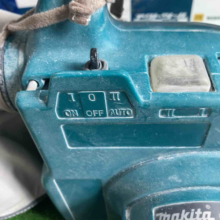 ★マキタ(makita) 小型集じん機 乾式 450(P)【草加店】