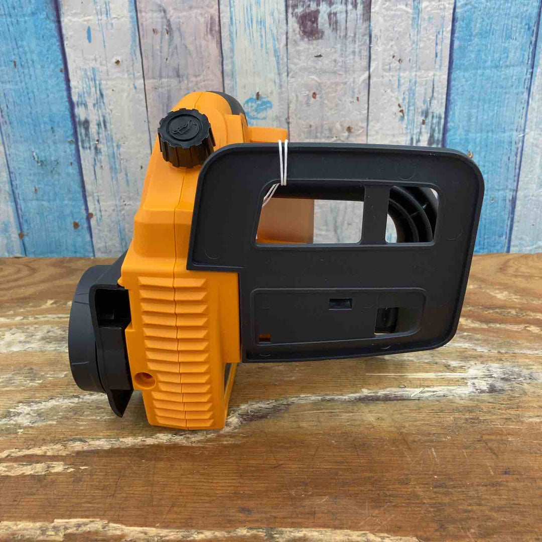◇リョービ(Ryobi) 充電式チェンソー BCS-1800L1 616900A【柏店】