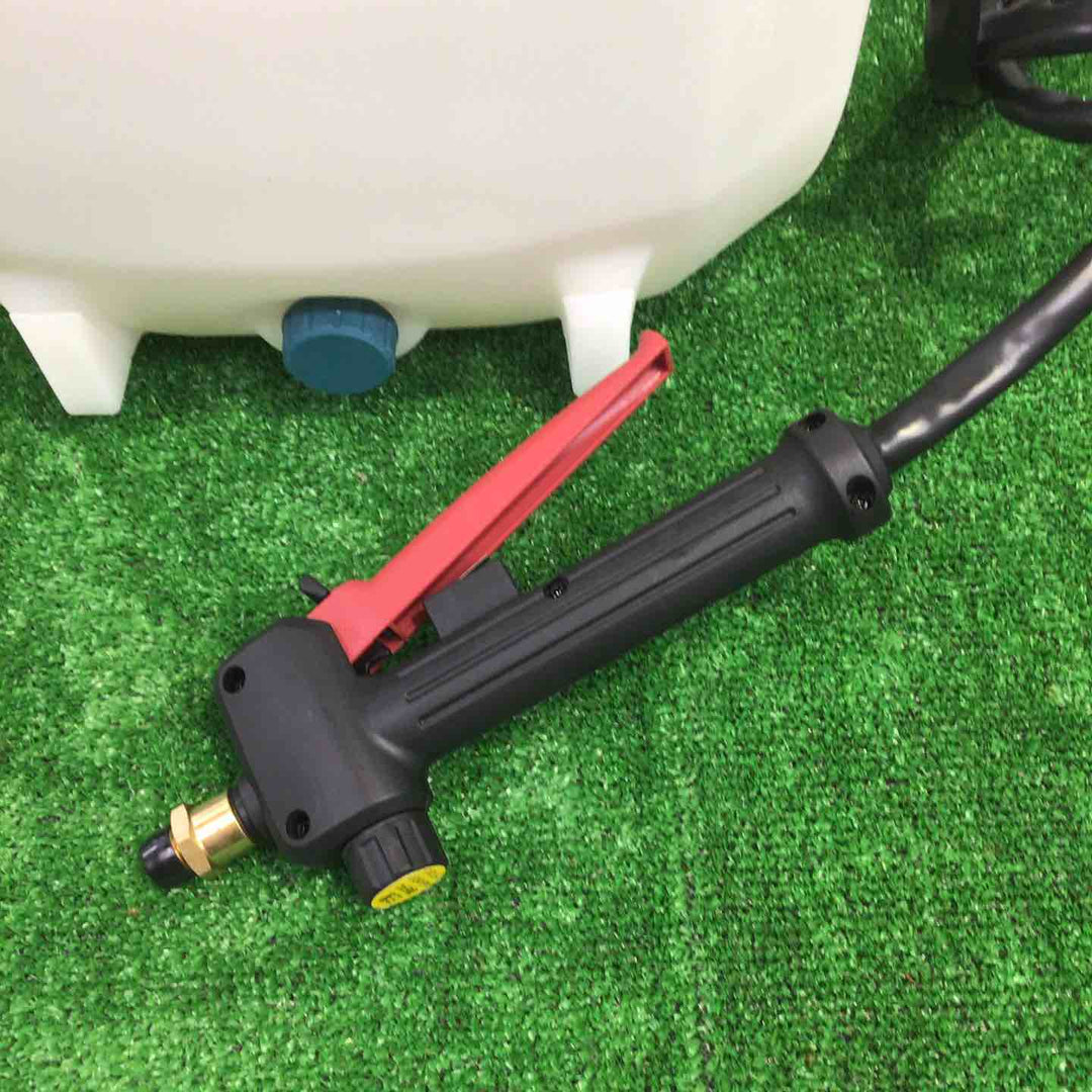 マキタ(makita) 充電式噴霧器 MUS078DZ【町田店】