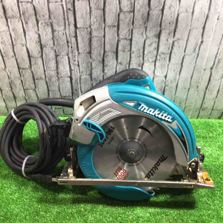 ★マキタ(makita) 丸のこ 5837BA【川口店】