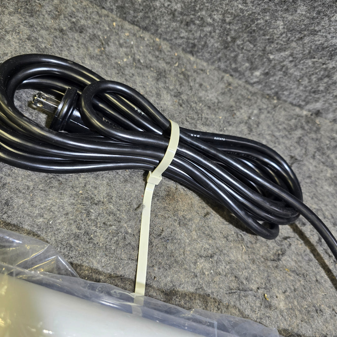 【未使用品】ハタヤ LED棒型ライト LSS-5N ※元箱なし【桶川店】