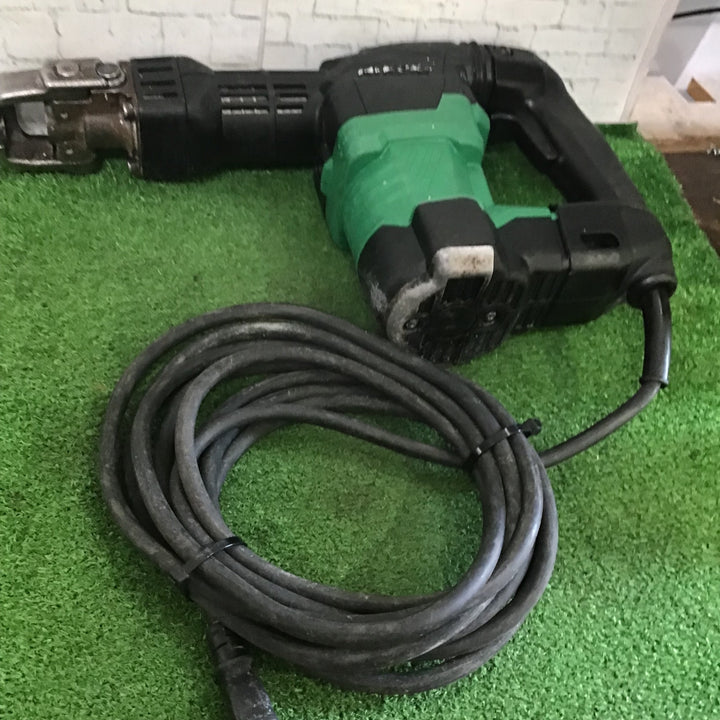 ★ハイコーキ(HIKOKI ※旧:日立工機) ハンマ H41SA4【町田店】