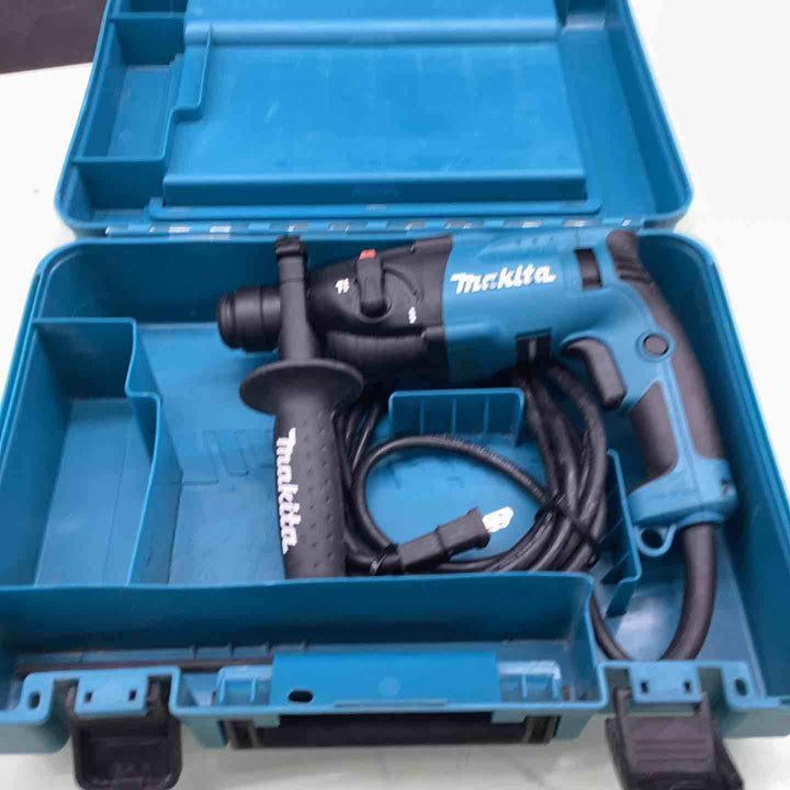 ★マキタ(makita) ハンマドリル HR1830F【越谷店】