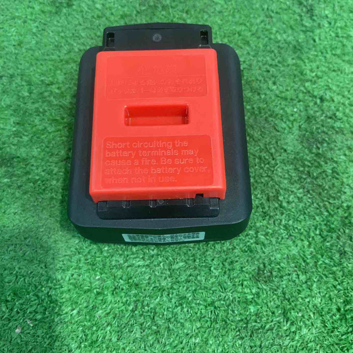 パナソニック(Panasonic) 10.8V 産業用Sシリーズ 用電池パック3.0Ah EYSB30【町田店】