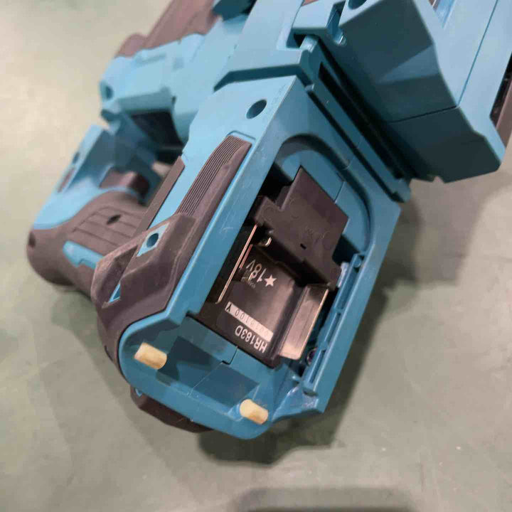 ★マキタ(makita) コードレスハンマドリル HR183DRGXV【川口店】