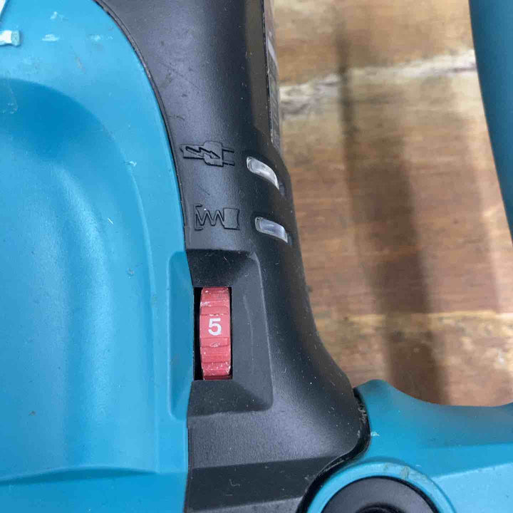 ★マキタ(makita) 電動ハンマ HM0871C【柏店】