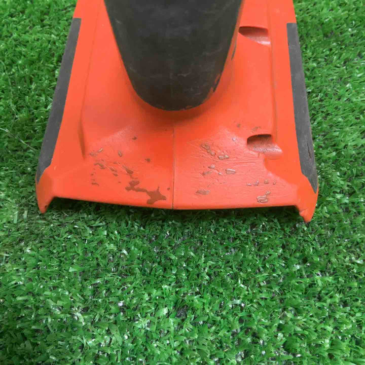 HILTI ヒルティ ライト SL2-A22【草加店】