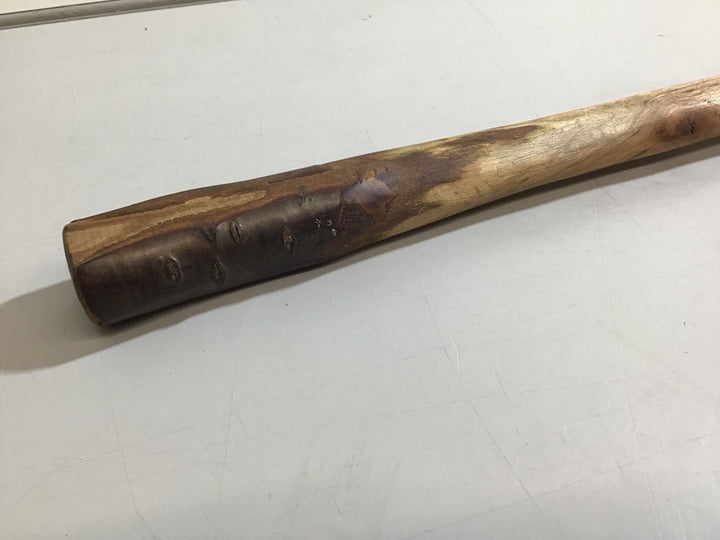【中古品】浩樹　60匁　玄翁 鑿・鉋・大工道具 【戸田店】