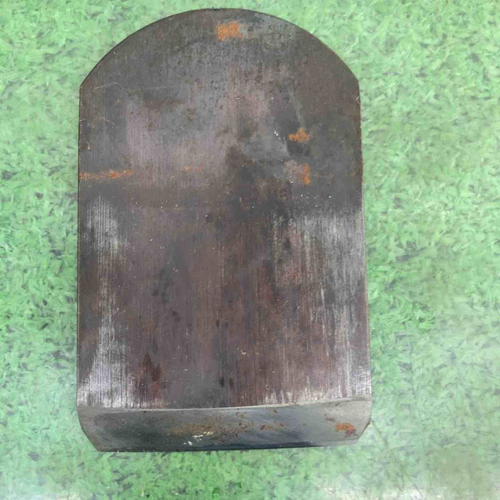 大工道具 鉋 かんな 寸八　山口房一作　宴【町田店】