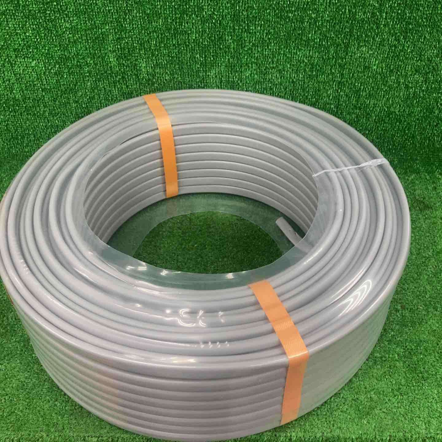 株)重松製作所 シゲマツ 電動ファン付き呼吸用保護具 Sy185-H(M