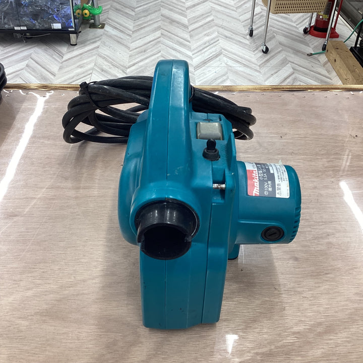 ★マキタ(makita) 100V  集じん機 乾式 450(P)【越谷店】