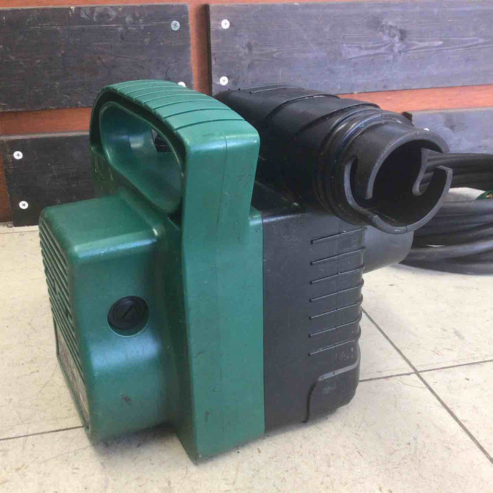 【中古品】 ハイコーキ/HIKOKI 小型集じん機 乾式 R30Y3 【鴻巣店】