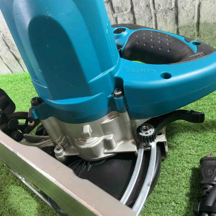 ★マキタ(makita) 内装マルノコ 5241【川口店】