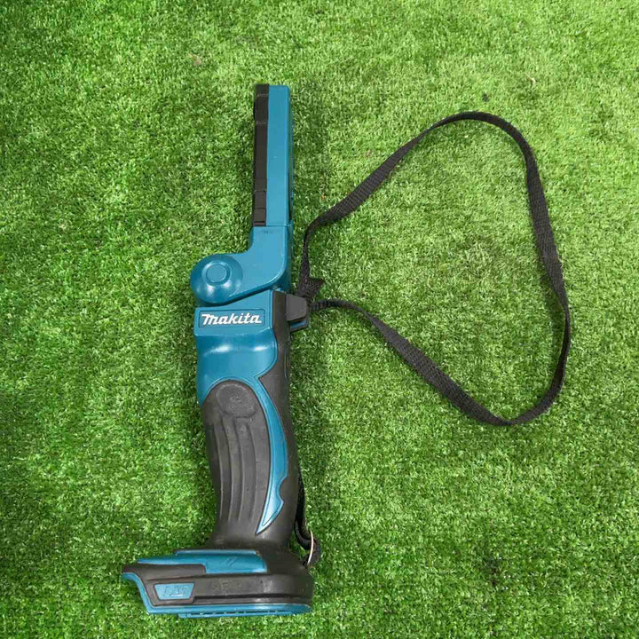★マキタ(makita) コードレスLEDワークライト ML801【草加店】
