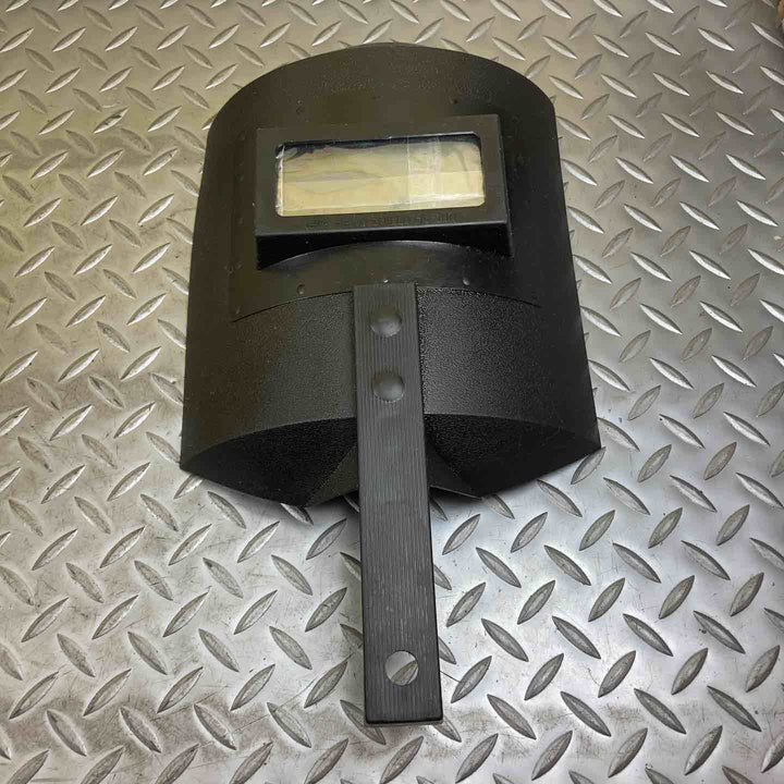 ◇スズキッド(SUZUKID) 直流インバーター溶接機 IMAX60 SIM-60【川崎店】