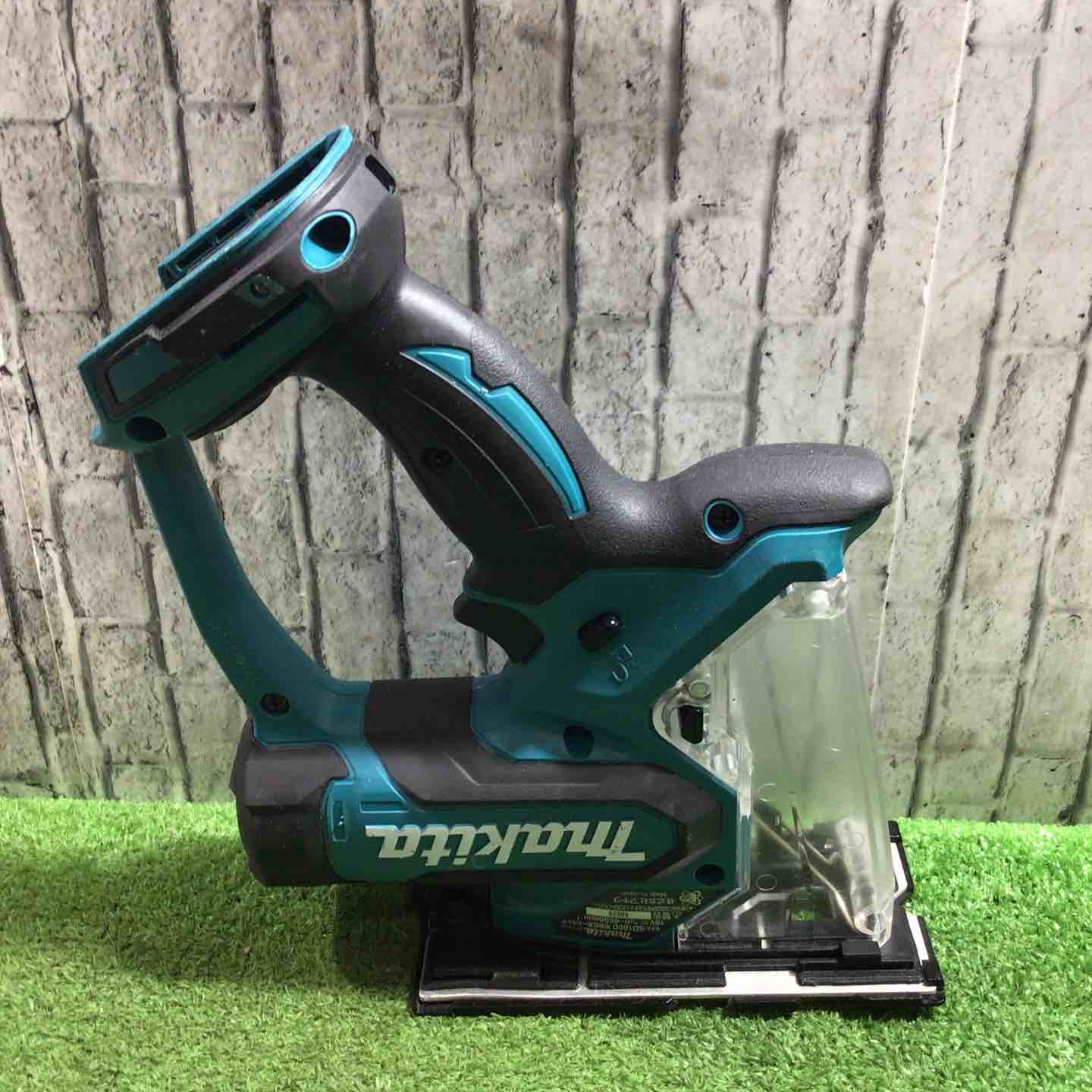 ☆マキタ(makita) コードレスボードカッタ SD180DZ【川口店】 – アクト
