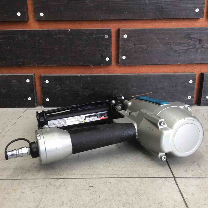 【中古品】 マキタ/makita 常圧フロアタッカー AT1150 【鴻巣店】