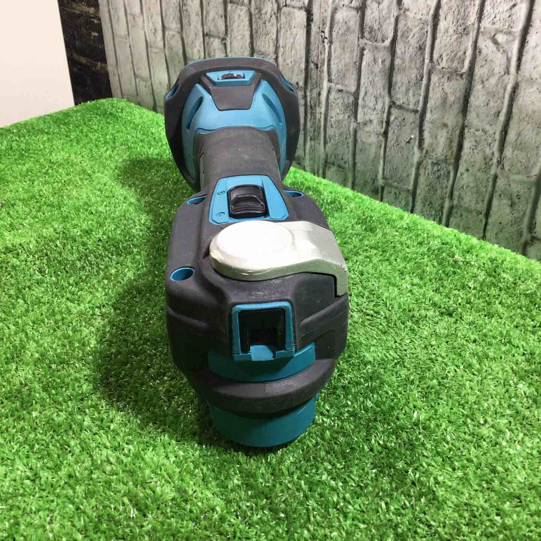 ★マキタ(makita) コードレスマルチツール TM52DZ【川口店】