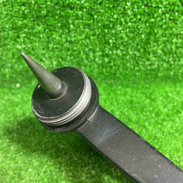 BBK (文化貿易工業) エキスパンダー BLACK DIAMOND 13100【藤沢店】