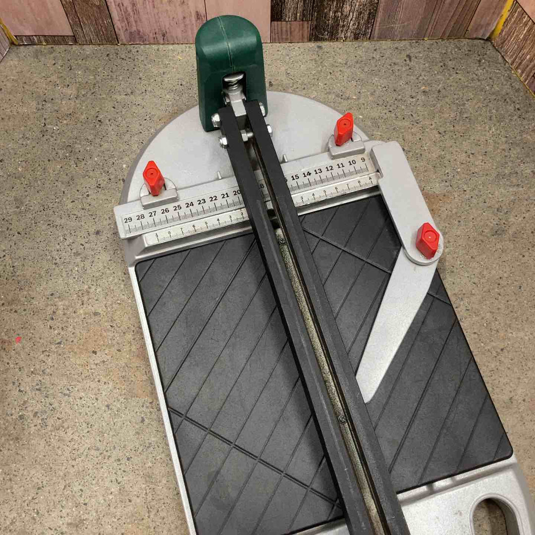 BOSCH(ボッシュ) タイルカッター(470mm) PTC470【八潮店】
