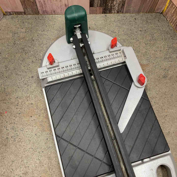 BOSCH(ボッシュ) タイルカッター(470mm) PTC470【八潮店】