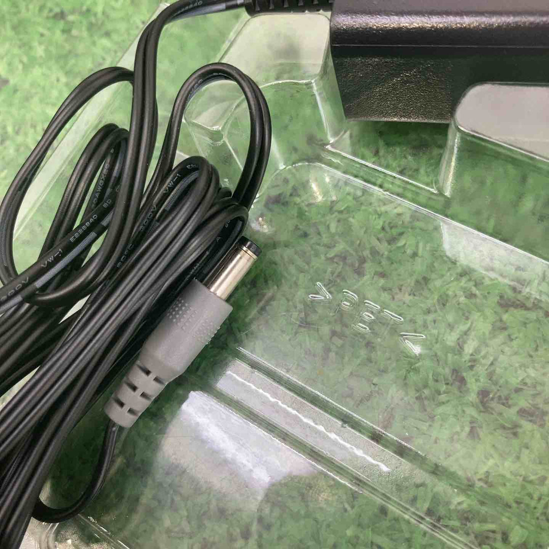 SUN-S(サンエス) 空調風神服用 2024年専用モデル RD9291J 12V仕様リチウムバッテリーセット【町田店】