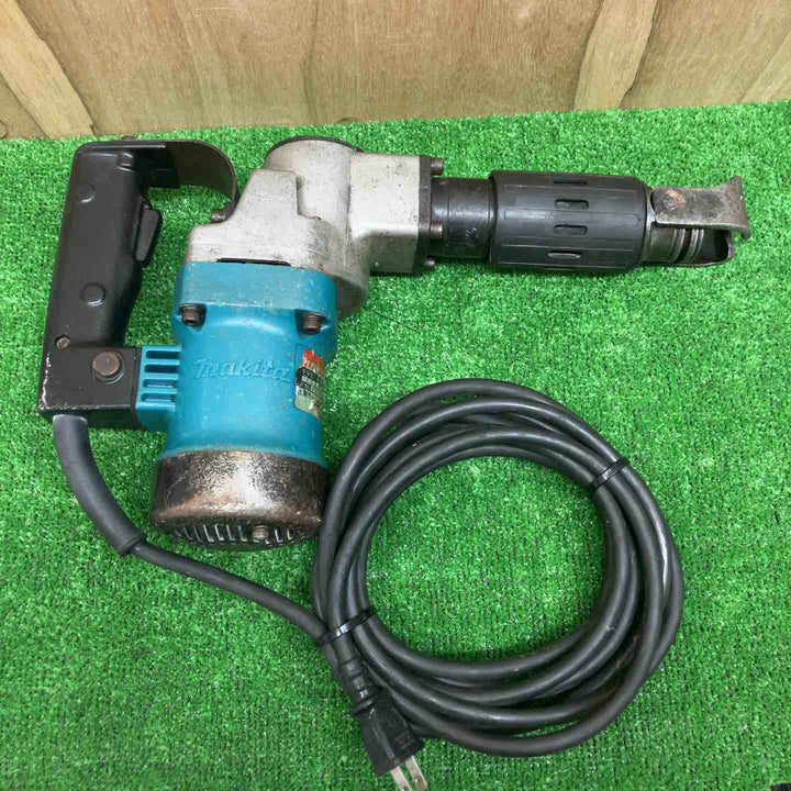★マキタ(makita) 電動ハンマ HM0810【川越店】
