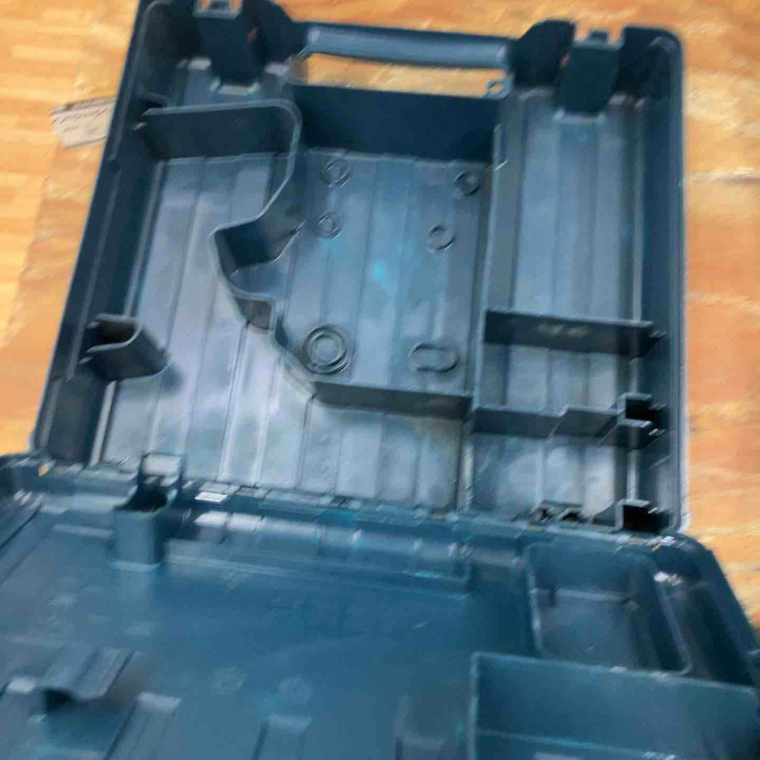 ◇ボッシュ(BOSCH) コードレスインパクトドライバ GDR14.4V-LIN【柏店】
